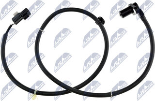 NTY HCA-MS-015