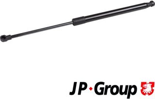 JP Group 4881201700