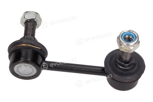Maxgear 72-1762