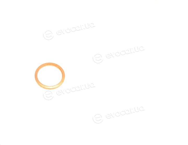 Elring 031.940
