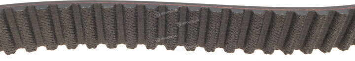Dayco KTB466