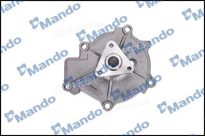 Mando MMC010012