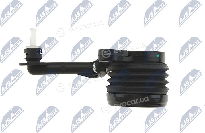 NTY NWS-RE-007