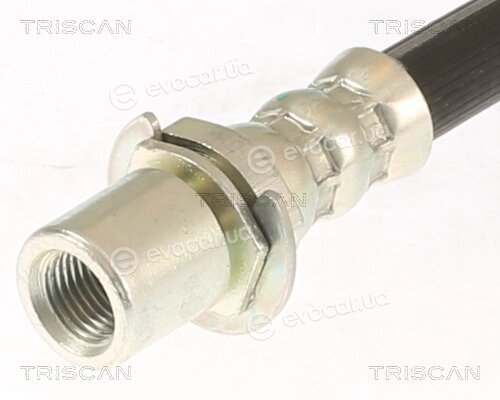 Triscan 8150 13111