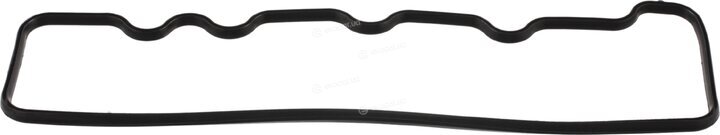 Febi 08611