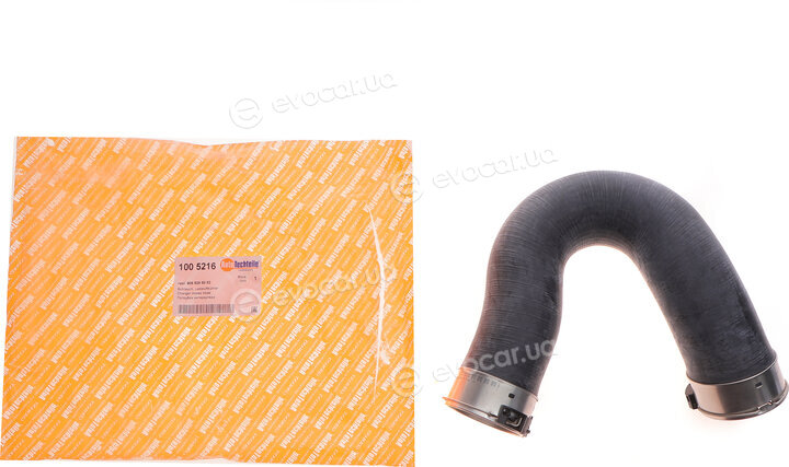Autotechteile 100 5216