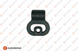 Eurorepar 1613712880