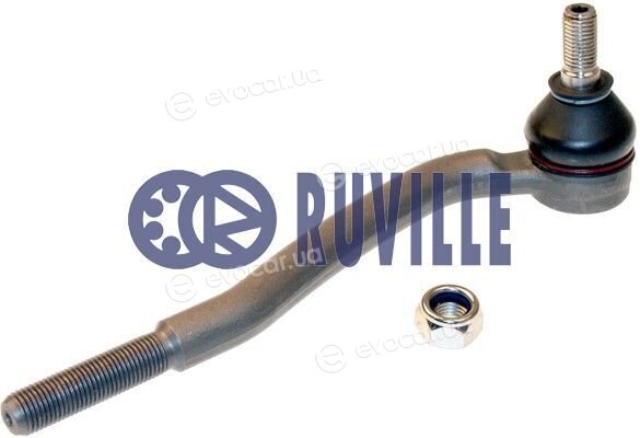 Ruville 915338