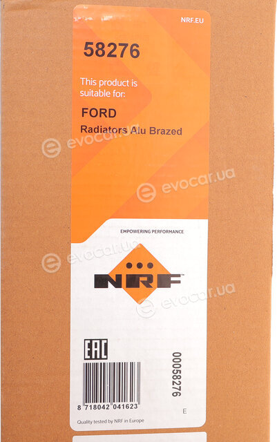 NRF 58276