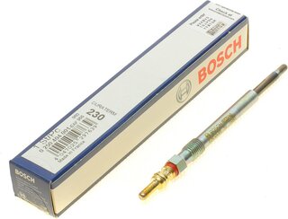 Bosch 0 250 404 001