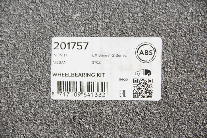A.B.S. 201757
