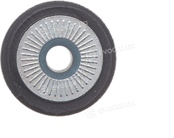 SKF VKDS 351030