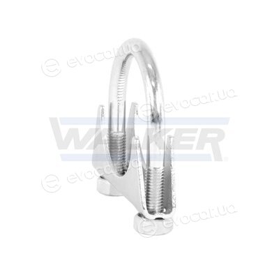 Walker / Fonos 82326