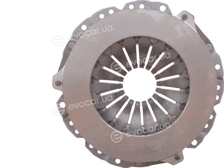 Sachs 3000 990 157