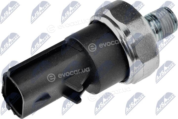 NTY ECC-CH-002