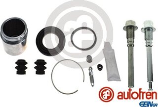 Autofren D44018S