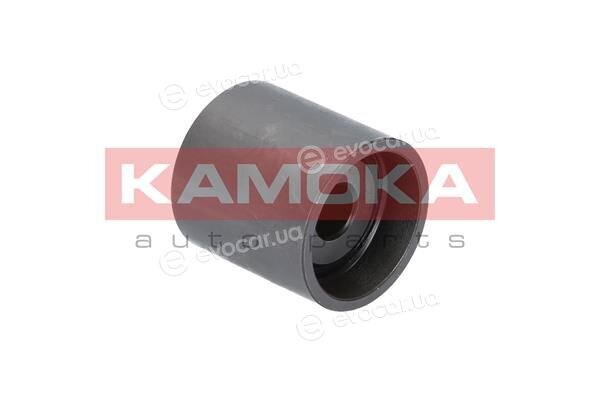 Kamoka R0135