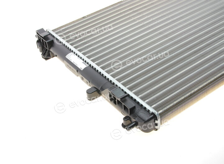 Mahle CR 36 000S