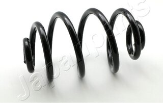 Japanparts ZC5551X