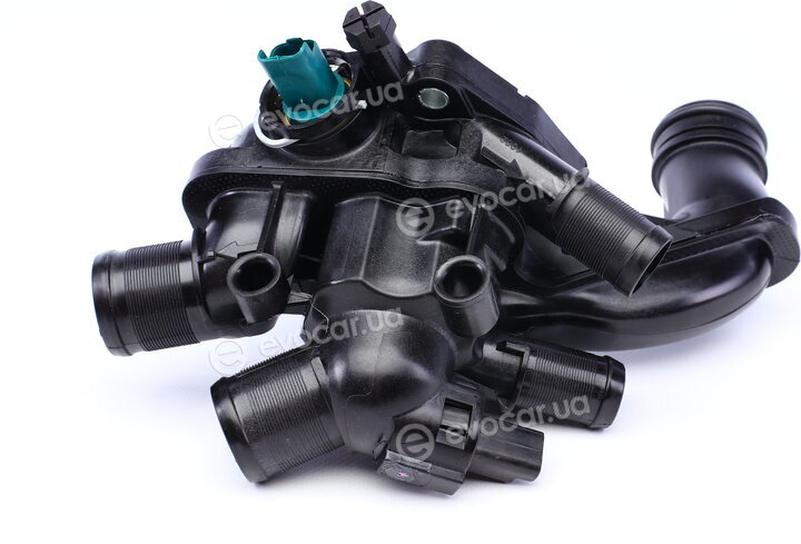 Mahle TM 56 105