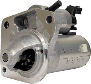 Mopar (PSA / FCA) 9688477380
