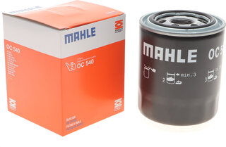 Mahle OC 540