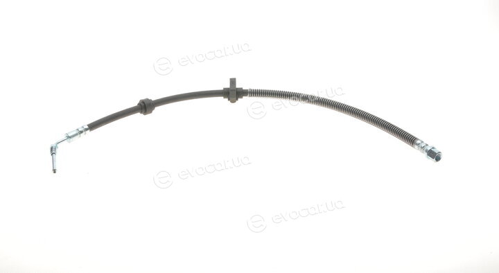 Bosch 1 987 476 374