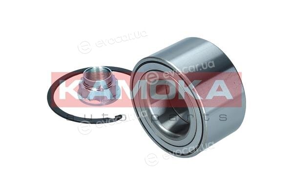 Kamoka 5600229