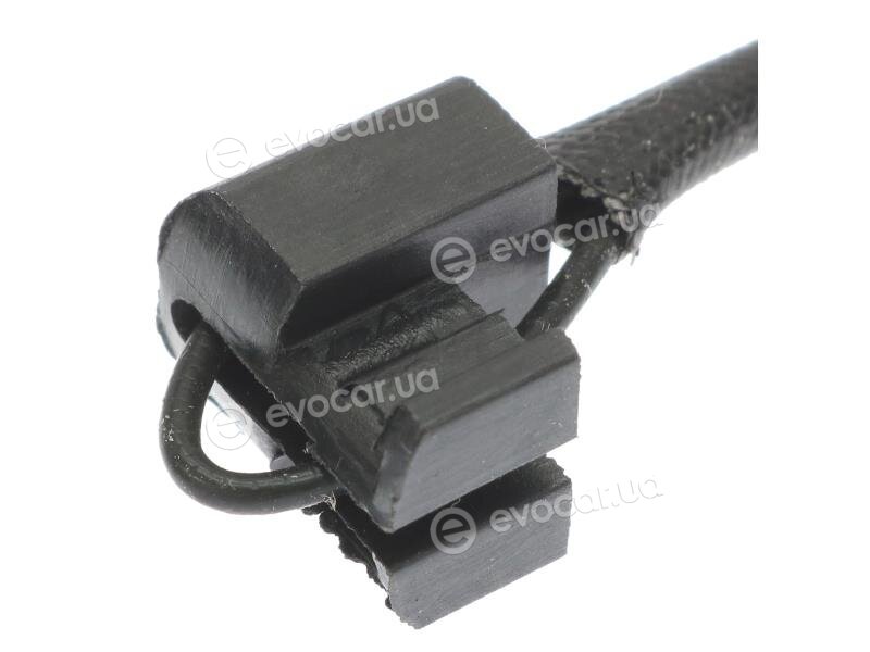 Starline BD PR133