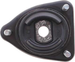 Febi 15417
