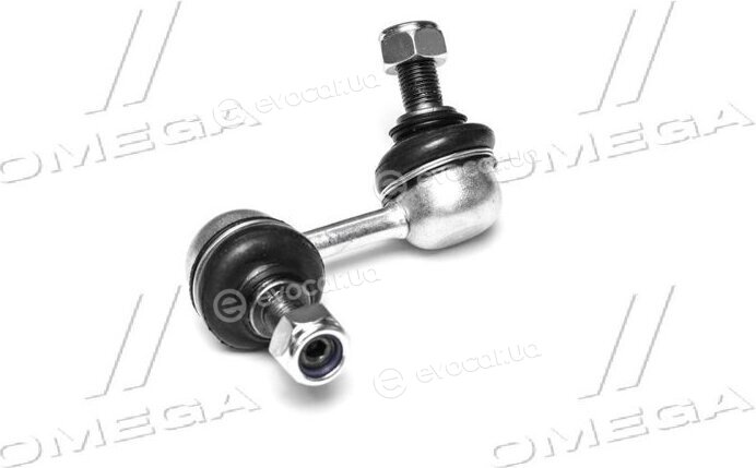 SKF VKDS 845503