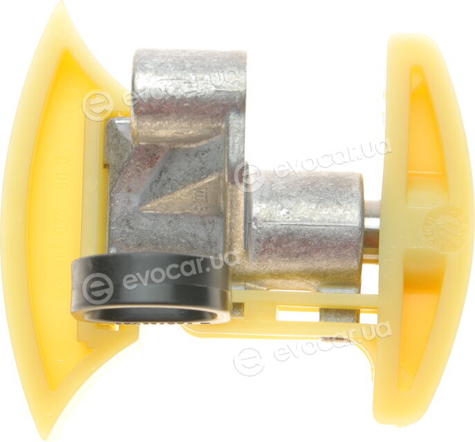 Mopar (PSA / FCA) 0816J1