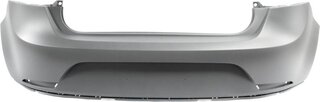 Starline PP ST-IBI-08-2450