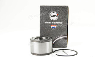 A.B.S. 200756