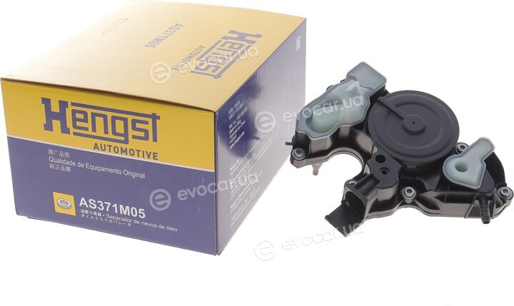 Hengst AS371M05