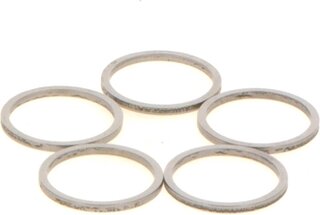 Bosch F 00R J04 687