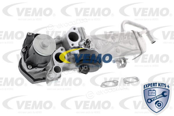 Vaico / Vemo V10-63-0083