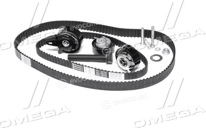 Continental CT939K7PRO