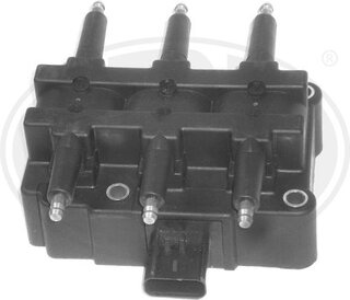 Era / Messmer 880416A