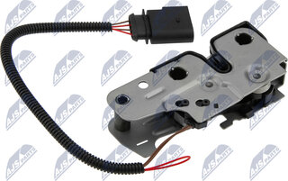 NTY EZC-VW-175