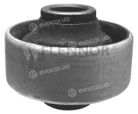 Flennor FL4094-J