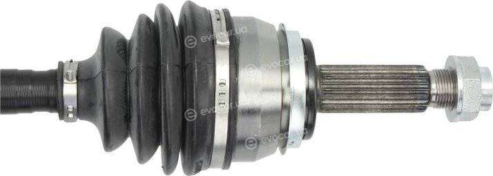 SKF VKJC 5239