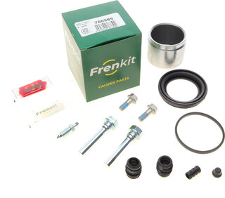Frenkit 760585