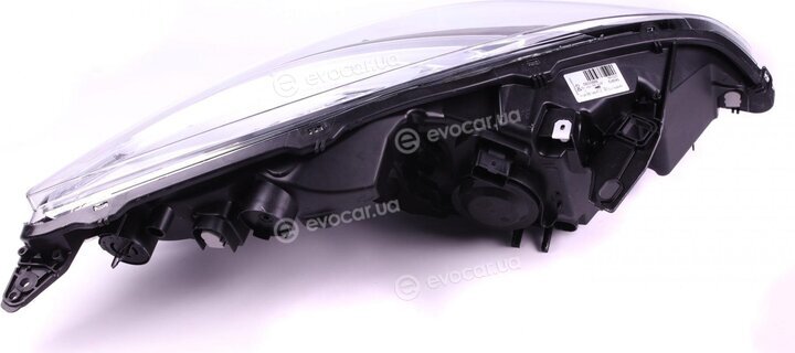 Valeo 043972