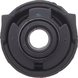 Blue Print ADN18025