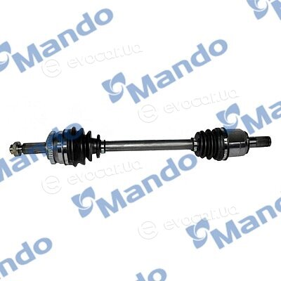 Mando HM49500F2100