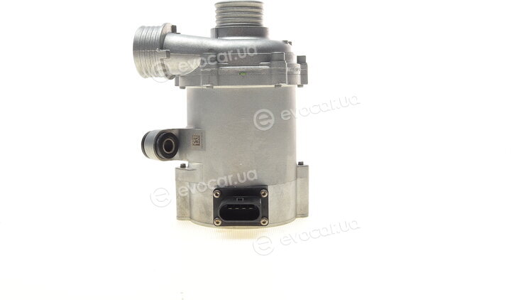 Continental WPS3067