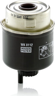 Mann WK 8112