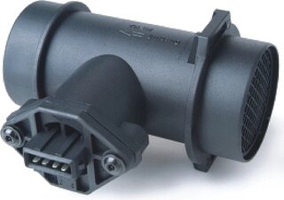 Gauss GH5065