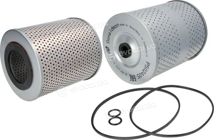 Donaldson P550065